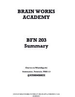 BRAIN WORKS BFN 203 SUMMARY.pdf